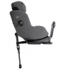 Joie i-Prodigi™ Signature