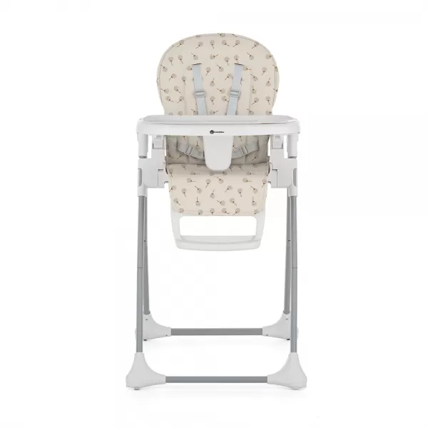 PETITE&MARS Židlička jídelní Gusto Complete