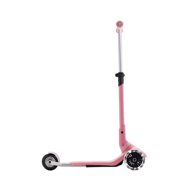 smarTrike Xtend Mini-ride