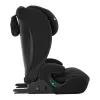 Joie i-Irvana™ R129