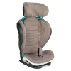 BeSafe Flex FIX 2