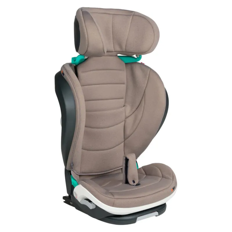 BeSafe Flex FIX 2