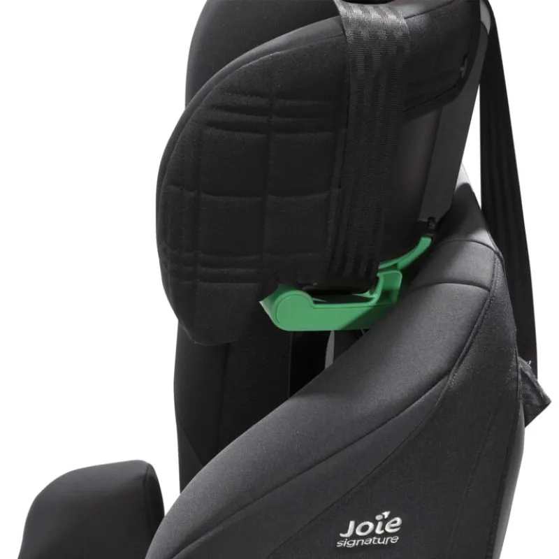 Joie i-Plenti™ Signature