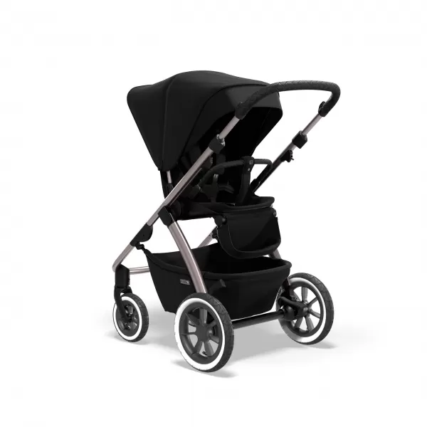 Moon RELAXX SPECIAL EDITION