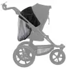 TFK sunprotection mono/pro combi push chair