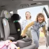 Graco Energi™ R129