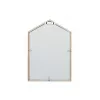Baby Art Shelve House