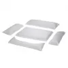 PALOPA Dog Bed Fred L