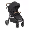 Joie Mytrax™ Pro