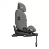 Joie i-Pivot™ Grow