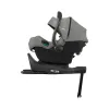 Joie i-Gemm™ 3