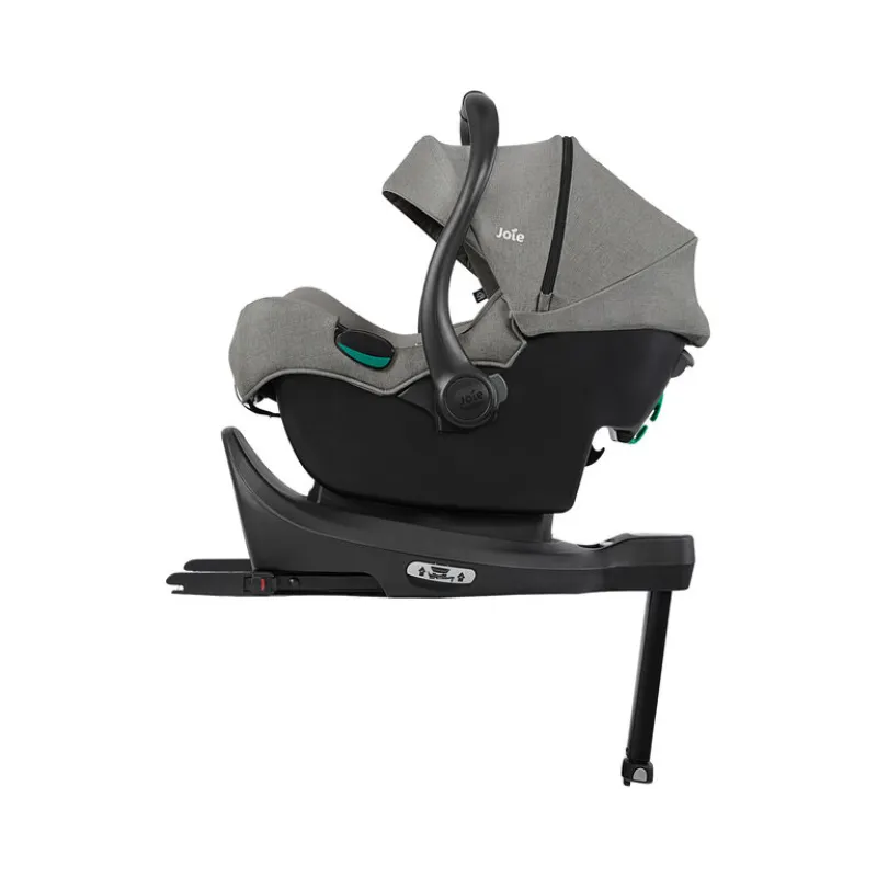 Joie i-Gemm™ 3