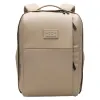 Minimeis Backpack HERO G5