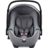 Römer Autosedačka Baby-Safe 3 i-Size