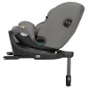 Joie i-Pivot™ Grow