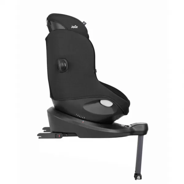 Joie i-Spin 360™