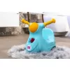 OK BABY Nočník Scooter