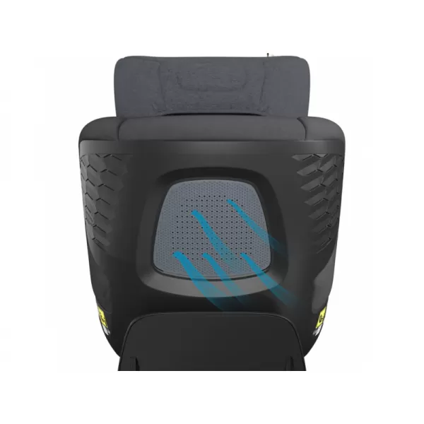 Maxi Cosi Mica Pro Eco i-Size autosedačka