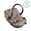 Barva dark sand soft breeze