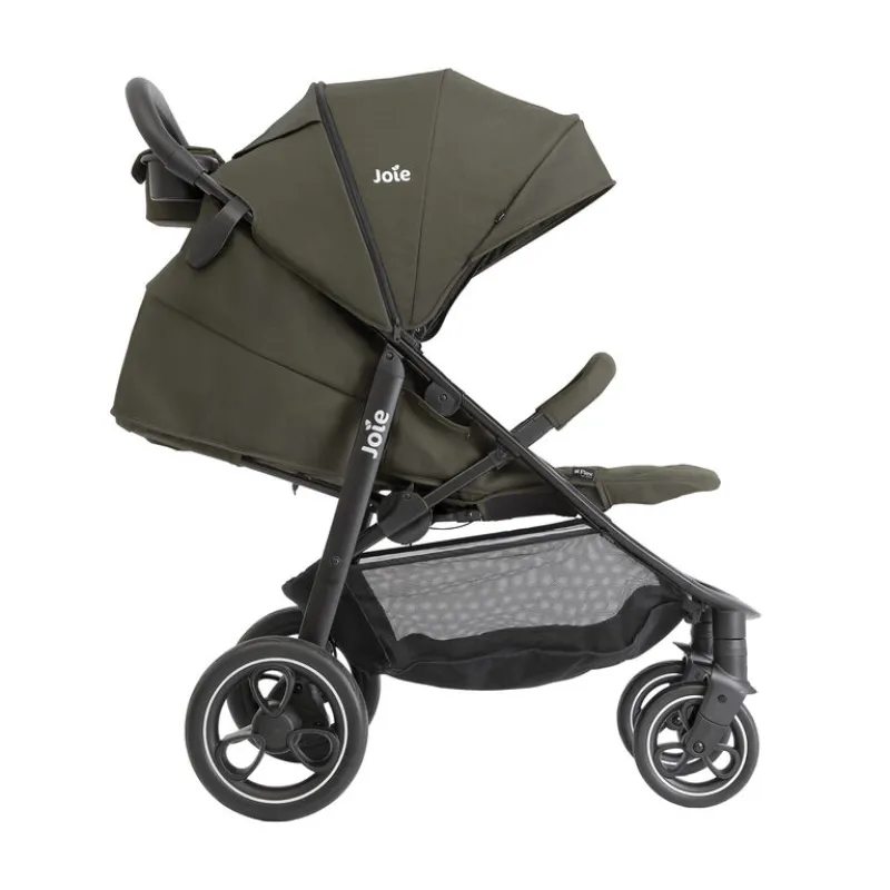Joie Litetrax™ pro