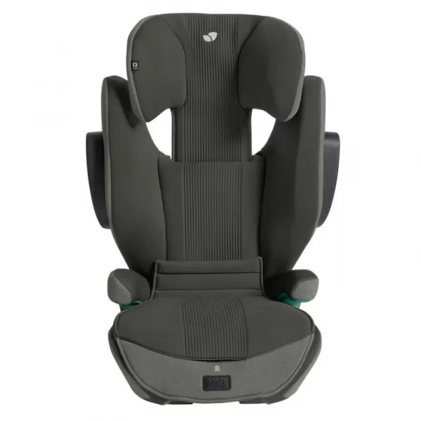 Joie i-Traver™ Signature