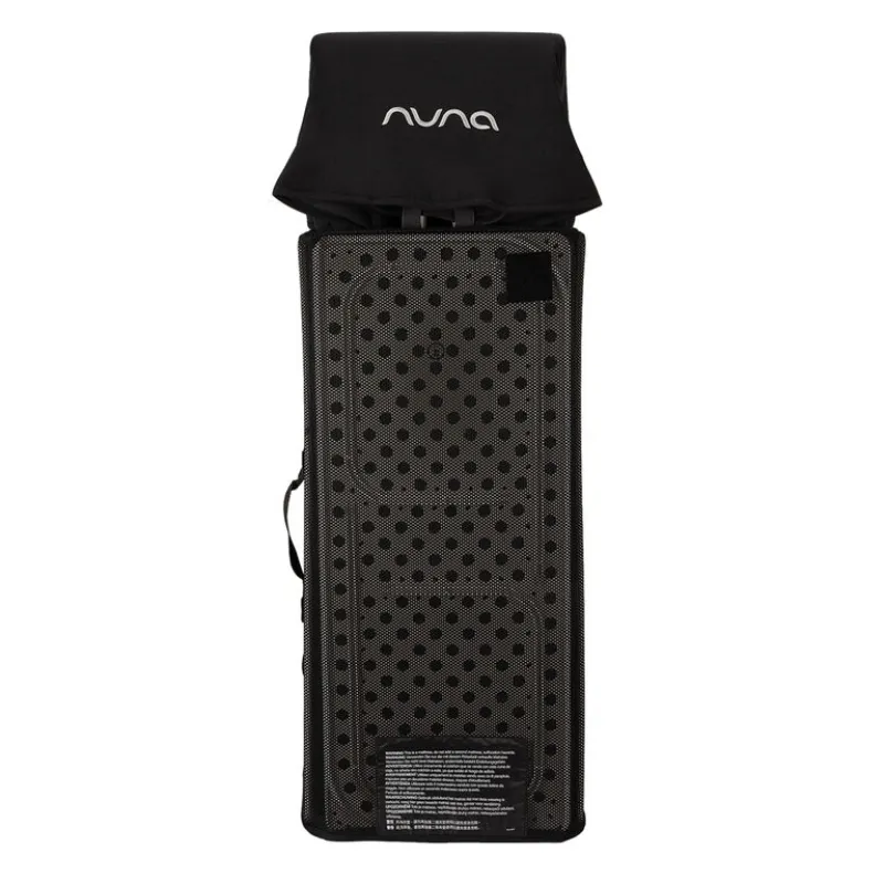 Nuna SENA™ aire