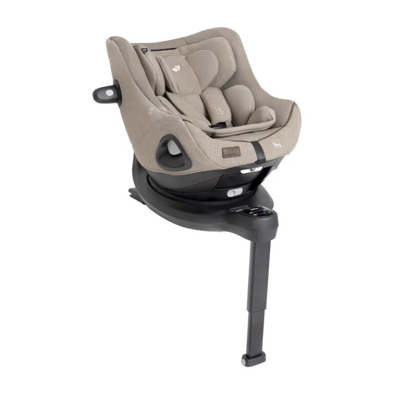 Joie i-Harbour™ Pro