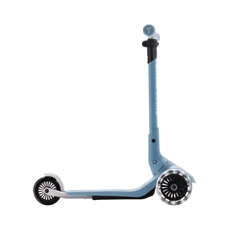 smarTrike Xtend Mini+