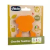 CHICCO Kousátko Eco+ Pejsek Charlie 3m+