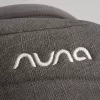 Nuna TODL™ next