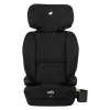 Joie i-Irvana™ R129