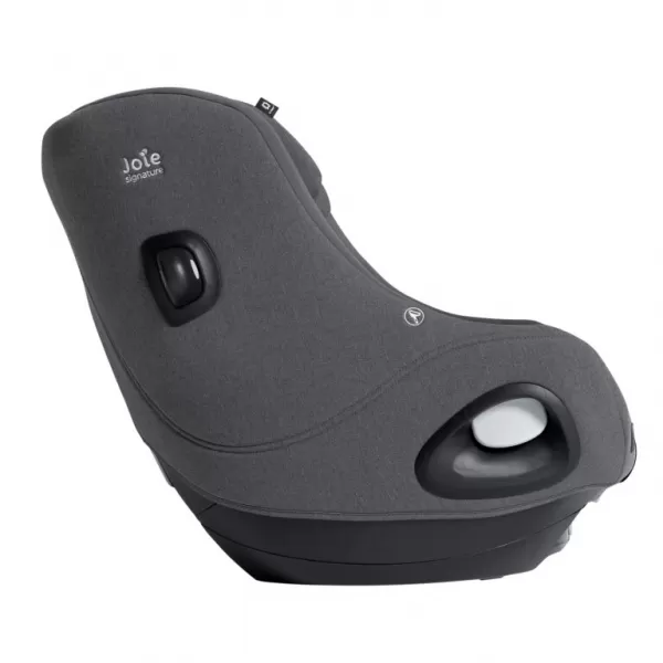 Joie i-Harbour™ W / Base Signature