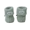 LODGER Slipper Knit