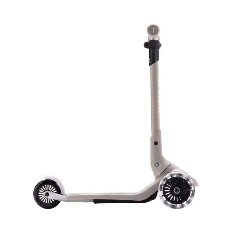 smarTrike Xtend Mini-ride