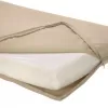 PALOPA Dog Bed Fred L
