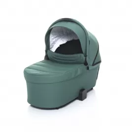 Zopa Hluboká korba ke sportovnímu kočárku Move XL