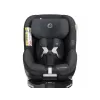 Maxi Cosi Mica Pro Eco i-Size autosedačka