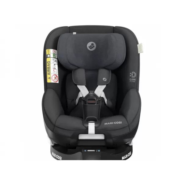 Maxi Cosi Mica Pro Eco i-Size autosedačka