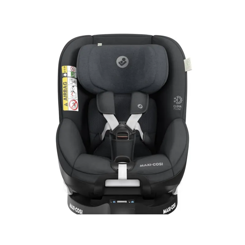 Maxi Cosi Mica Pro Eco i-Size autosedačka
