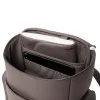 Nuna essential bag