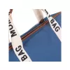 Childhome Přebalovací taška Mommy Bag Canvas