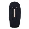 Voksi Move Light