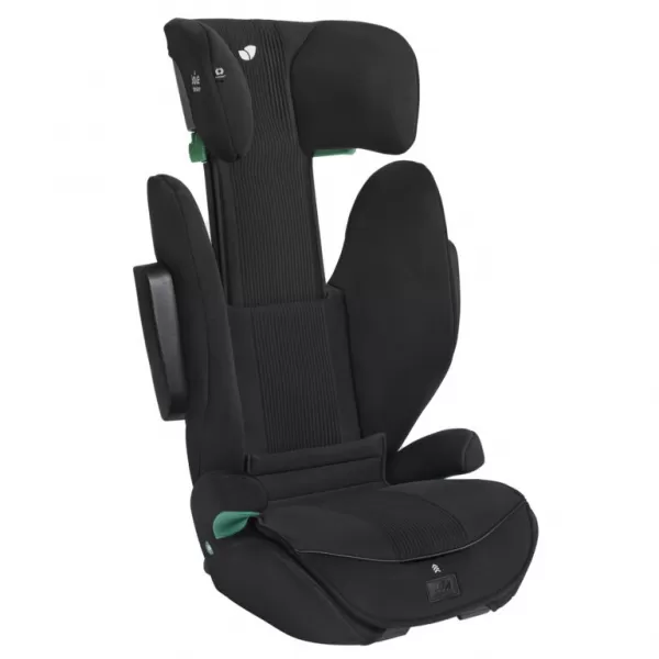 Joie i-Traver™ Signature