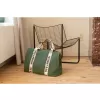 Childhome Přebalovací taška Mommy Bag Canvas
