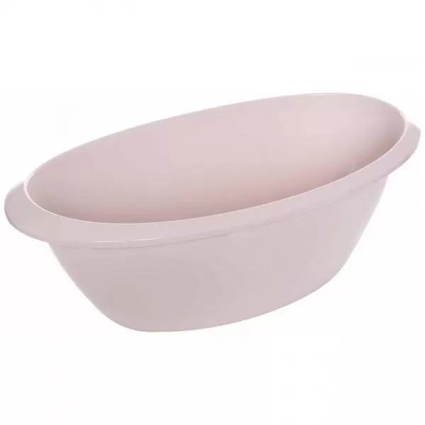 LUMA Vanička Blossom Pink