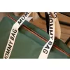 Childhome Přebalovací taška Mommy Bag Canvas
