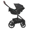 Joie i-Snug™ 2
