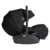 Joie i-Level™ Pro + i-Base™ Encore