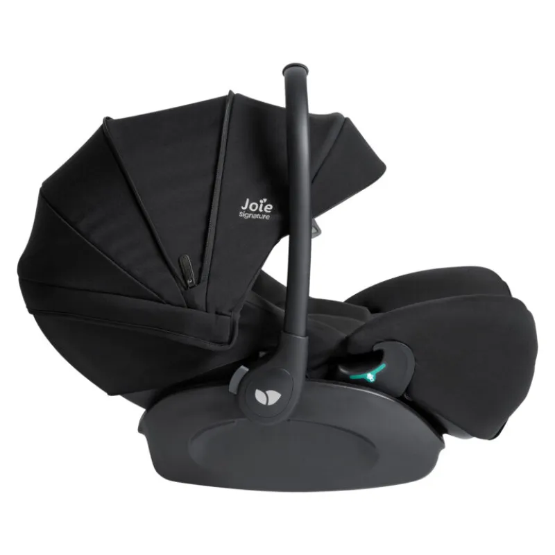 Joie i-Level™ Pro + i-Base™ Encore
