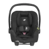 Joie i-Snug™ 2
